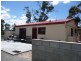 32 Tecoma Street, Primrose Sands TAS 7173