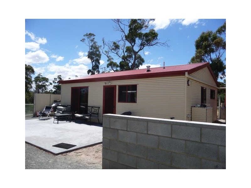 32 Tecoma Street, Primrose Sands TAS 7173