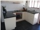 32 Tecoma Street, Primrose Sands TAS 7173