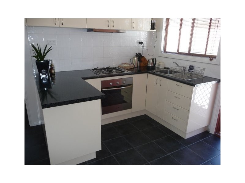 32 Tecoma Street, Primrose Sands TAS 7173