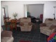 32 Tecoma Street, Primrose Sands TAS 7173