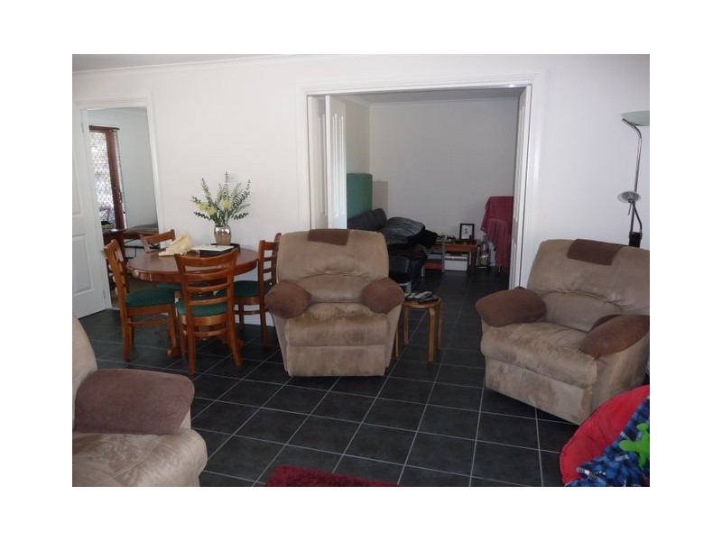 32 Tecoma Street, Primrose Sands TAS 7173