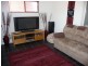 32 Tecoma Street, Primrose Sands TAS 7173