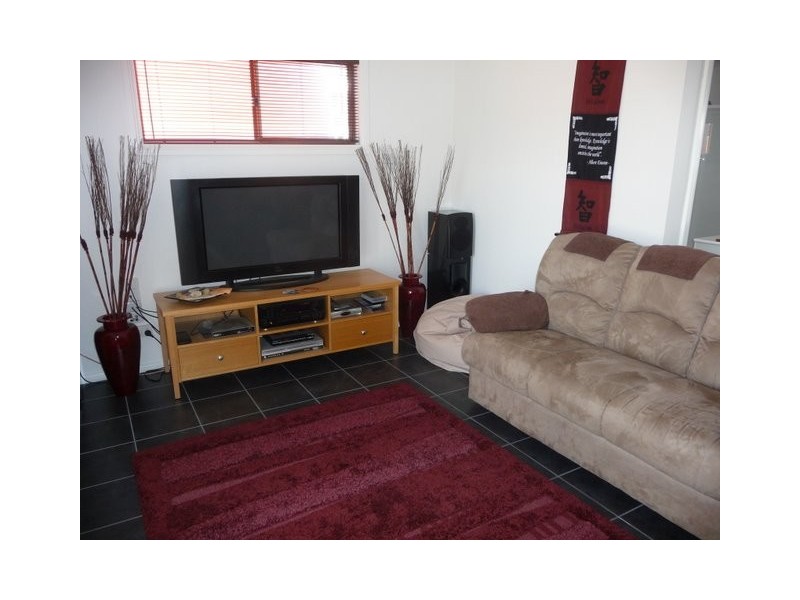 32 Tecoma Street, Primrose Sands TAS 7173