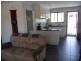 32 Tecoma Street, Primrose Sands TAS 7173