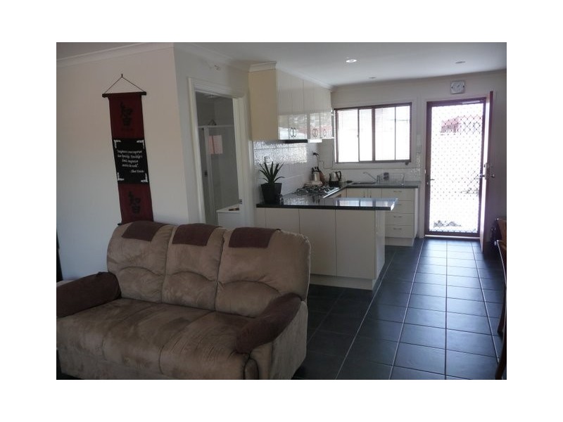 32 Tecoma Street, Primrose Sands TAS 7173