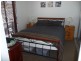 32 Tecoma Street, Primrose Sands TAS 7173