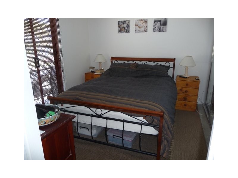 32 Tecoma Street, Primrose Sands TAS 7173