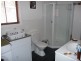 32 Tecoma Street, Primrose Sands TAS 7173