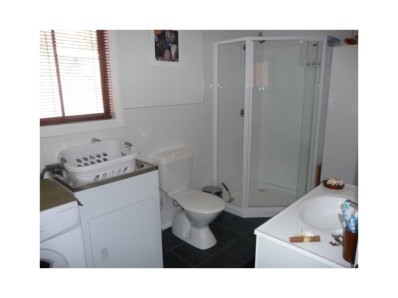 32 Tecoma Street, Primrose Sands TAS 7173