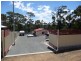 32 Tecoma Street, Primrose Sands TAS 7173