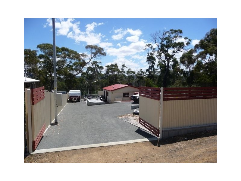 32 Tecoma Street, Primrose Sands TAS 7173