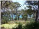 32 Tecoma Street, Primrose Sands TAS 7173