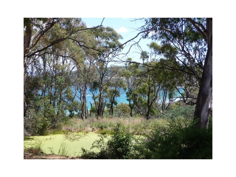 32 Tecoma Street, Primrose Sands TAS 7173