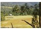Lot 1 Kellevie Road, Kellevie TAS 7176