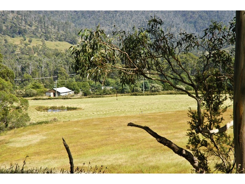 Lot 1 Kellevie Road, Kellevie TAS 7176
