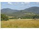 Lot 1 Kellevie Road, Kellevie TAS 7176