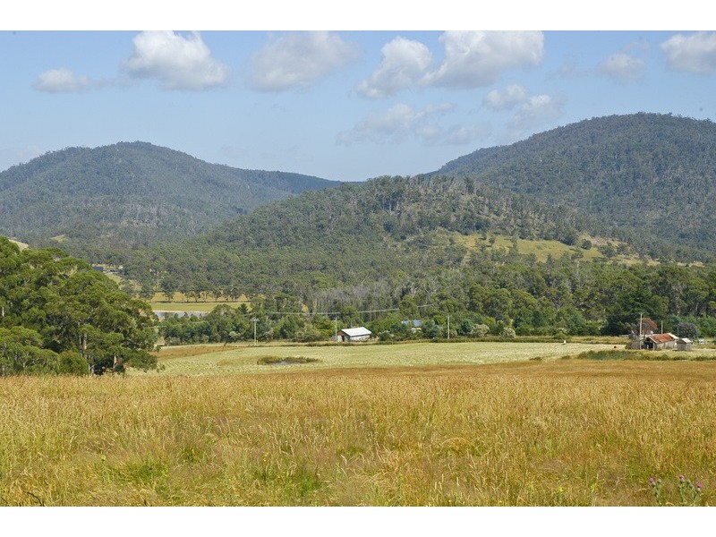 Lot 1 Kellevie Road, Kellevie TAS 7176