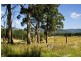 Lot 1 Kellevie Road, Kellevie TAS 7176