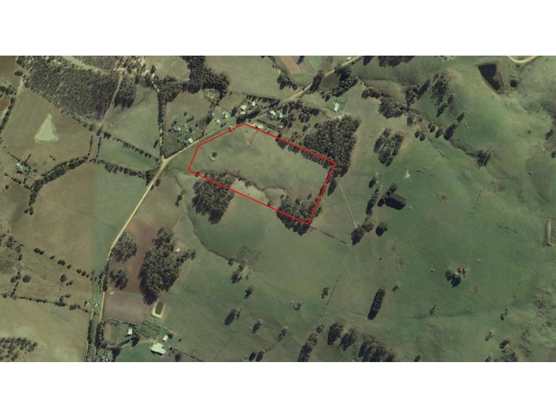 Lot 1 Kellevie Road, Kellevie TAS 7176