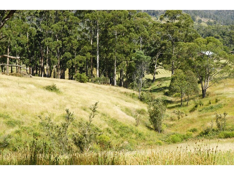Lot 1 Kellevie Road, Kellevie TAS 7176