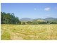 Lot 1 Kellevie Road, Kellevie TAS 7176