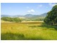Lot 1 Kellevie Road, Kellevie TAS 7176