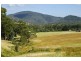 Lot 1 Kellevie Road, Kellevie TAS 7176