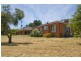 19 Blackwood Drive, Lewisham TAS 7173