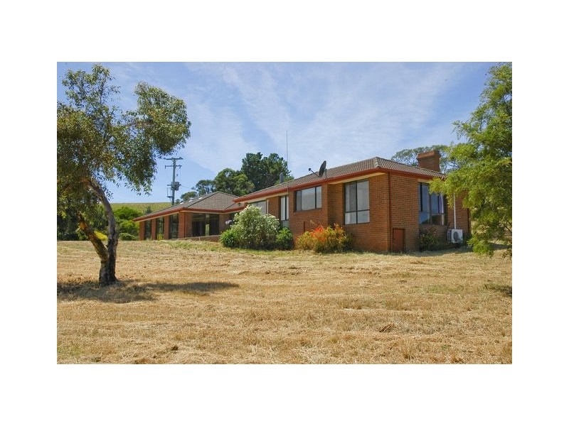 19 Blackwood Drive, Lewisham TAS 7173