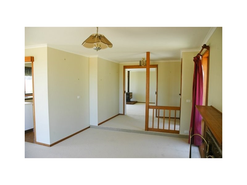 19 Blackwood Drive, Lewisham TAS 7173