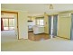 19 Blackwood Drive, Lewisham TAS 7173