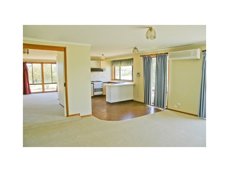19 Blackwood Drive, Lewisham TAS 7173