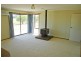 19 Blackwood Drive, Lewisham TAS 7173