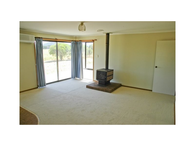 19 Blackwood Drive, Lewisham TAS 7173