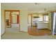 19 Blackwood Drive, Lewisham TAS 7173