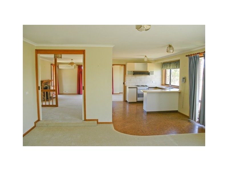 19 Blackwood Drive, Lewisham TAS 7173