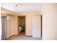 19 Blackwood Drive, Lewisham TAS 7173