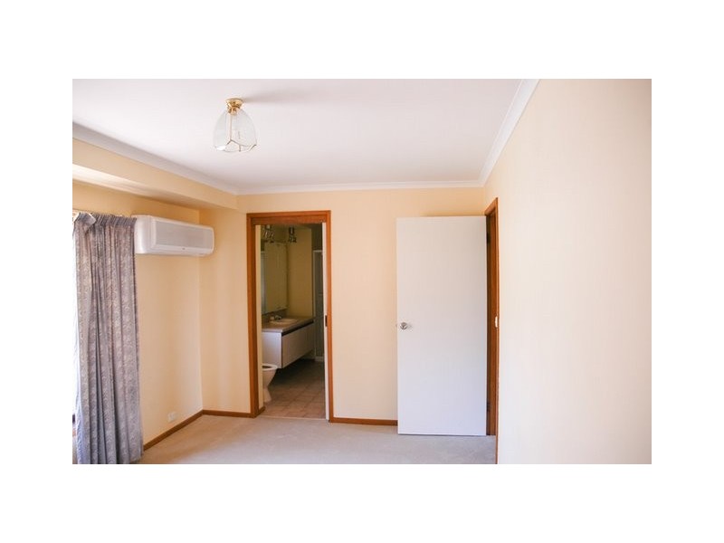 19 Blackwood Drive, Lewisham TAS 7173