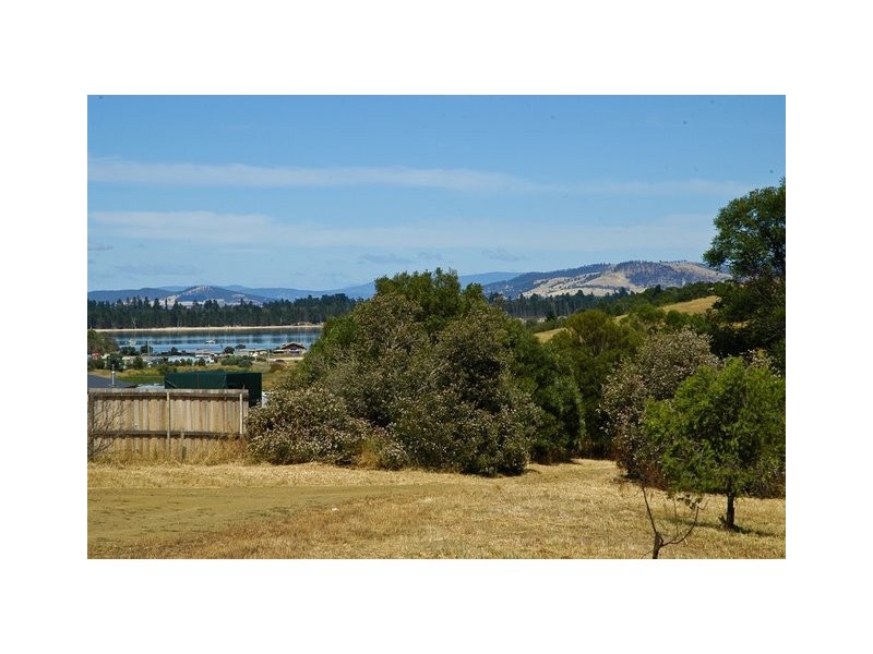 19 Blackwood Drive, Lewisham TAS 7173