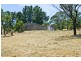 19 Blackwood Drive, Lewisham TAS 7173