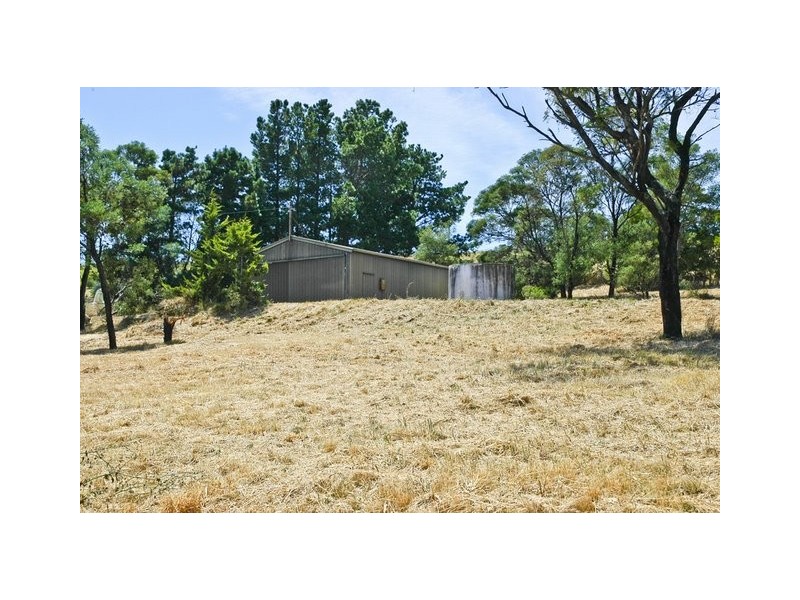 19 Blackwood Drive, Lewisham TAS 7173