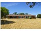19 Blackwood Drive, Lewisham TAS 7173