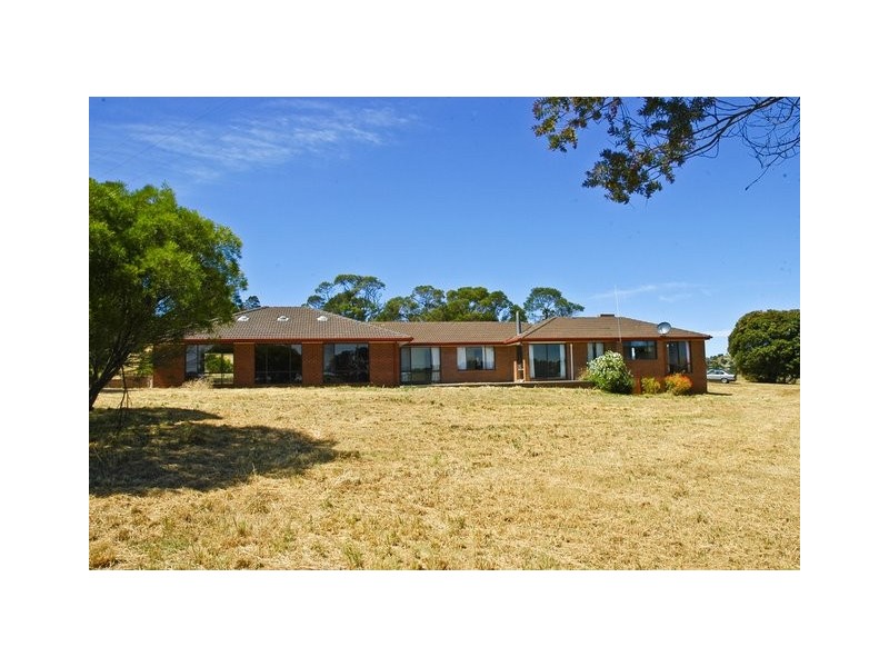 19 Blackwood Drive, Lewisham TAS 7173