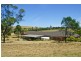 19 Blackwood Drive, Lewisham TAS 7173
