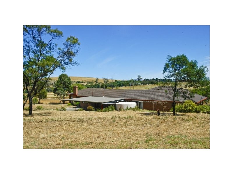 19 Blackwood Drive, Lewisham TAS 7173