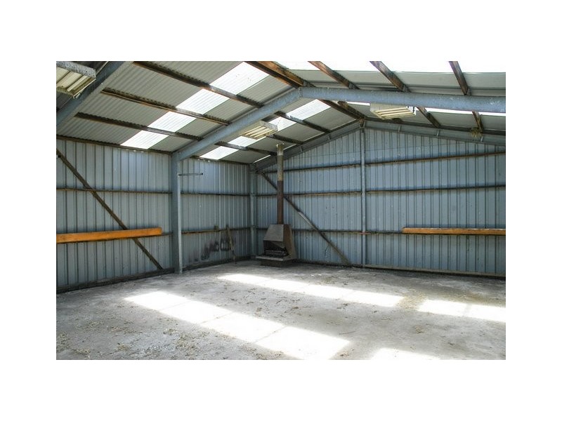 19 Blackwood Drive, Lewisham TAS 7173