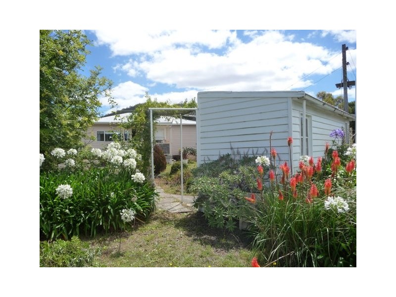 87 Arthur Highway, Dunalley TAS 7177