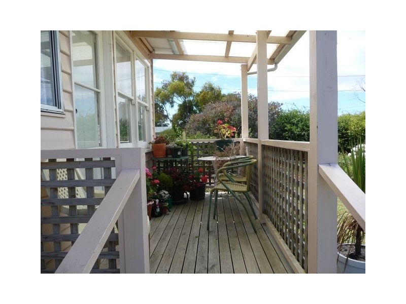 87 Arthur Highway, Dunalley TAS 7177