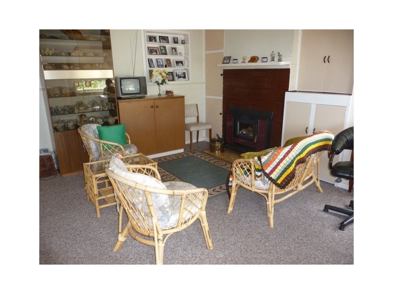 87 Arthur Highway, Dunalley TAS 7177